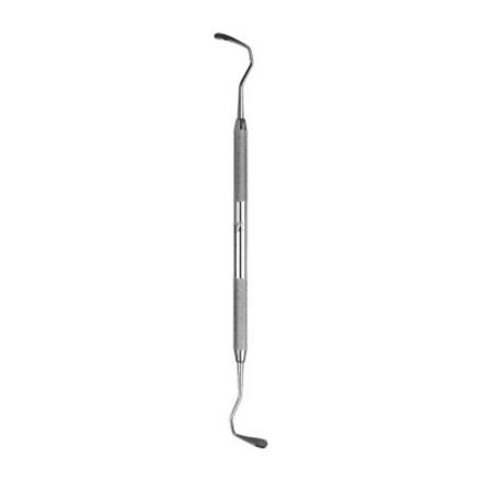 Hu-Friedy Sinus Lift Instrument IMP #300 #41