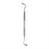 Hu-Friedy Sinus Lift Instrument IMP #300 #41