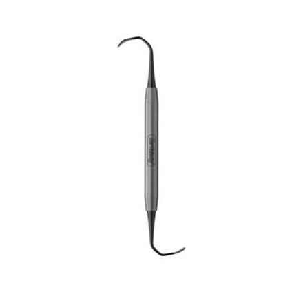 Hu-Friedy Sinus Lift Instrument IMP6577SCX