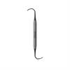 Hu-Friedy Sinus Lift Instrument IMP6577SCX