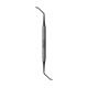 Hu-Friedy Sinus Lift Instrument IMP6578SX