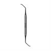 Hu-Friedy Sinus Lift Instrument IMP6578SX