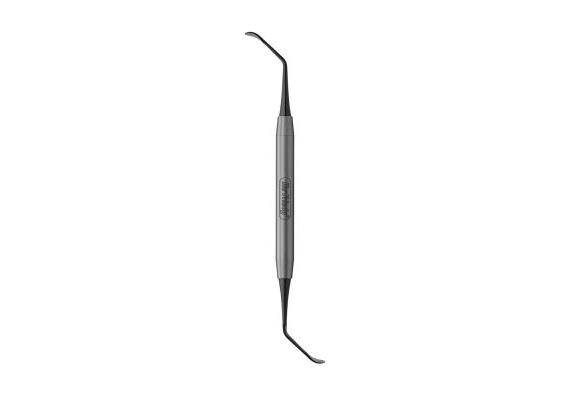 Hu-Friedy Sinus Lift Instrument IMP6578SX