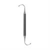 Hu-Friedy Sinus Lift Sonde #6