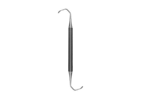 Hu-Friedy Sinus Lift Sonde #6