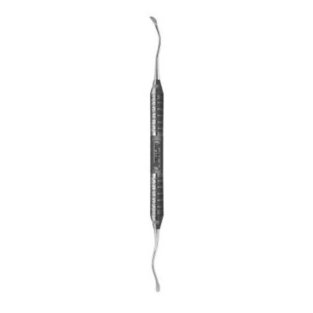 Hu-Friedy Sinusboden-Elevat. IMP6524S6