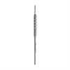 Hu-Friedy Skalpellgriff #5E 10-130-05E