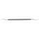 Hu-Friedy Sonde #11/12 Gr #31