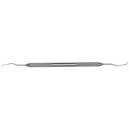 Hu-Friedy Sonde #11/12 Gr #31