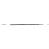 Hu-Friedy Sonde #11/12 Gr #31