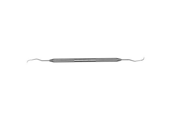 Hu-Friedy Sonde #11/12 Gr #31