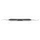 Hu-Friedy Sonde #11/12 Gr #6