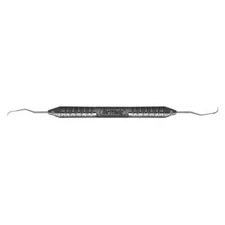 Hu-Friedy Sonde #11/12 Gr #6