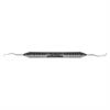 Hu-Friedy Sonde #11/12 Gr #6