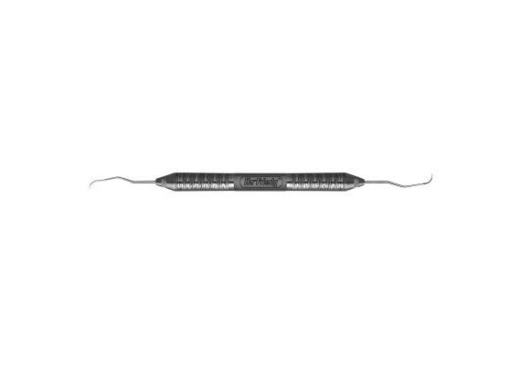 Hu-Friedy Sonde #11/12 Gr #6