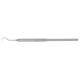 Hu-Friedy Sonde #23 Gr #30