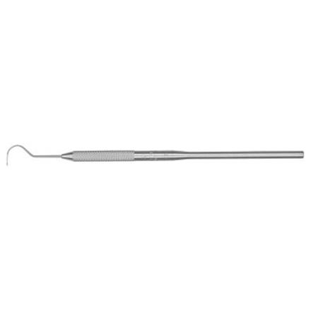 Hu-Friedy Sonde #23 Gr #30