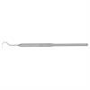 Hu-Friedy Sonde #23 Gr #30