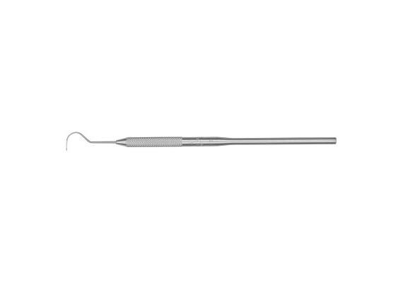 Hu-Friedy Sonde #23 Gr #30