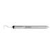 Hu-Friedy Sonde #23 Gr #7 SS