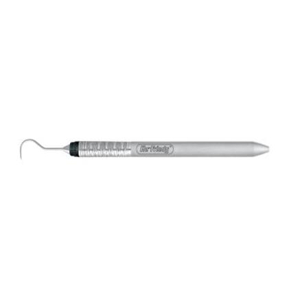 Hu-Friedy Sonde #23 Gr #7 SS