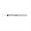 Hu-Friedy Sonde #23 Gr #7 SS