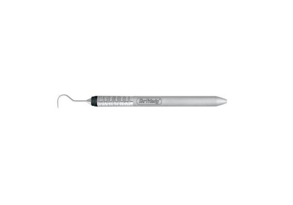 Hu-Friedy Sonde #23 Gr #7 SS
