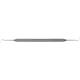 Hu-Friedy Sonde #2A Gr #31
