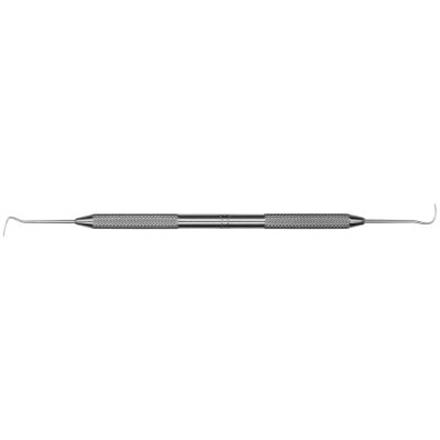 Hu-Friedy Sonde #2A Gr #31