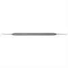 Hu-Friedy Sonde #2A Gr #31