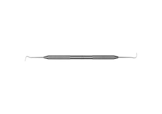 Hu-Friedy Sonde #2A Gr #31