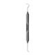 Hu-Friedy Sonde #31 EX23/6