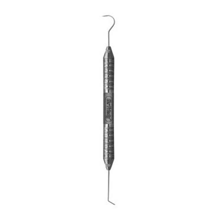Hu-Friedy Sonde #31 EX23/6
