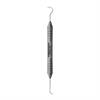 Hu-Friedy Sonde #31 EX23/6