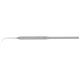 Hu-Friedy Sonde #3A Gr #30