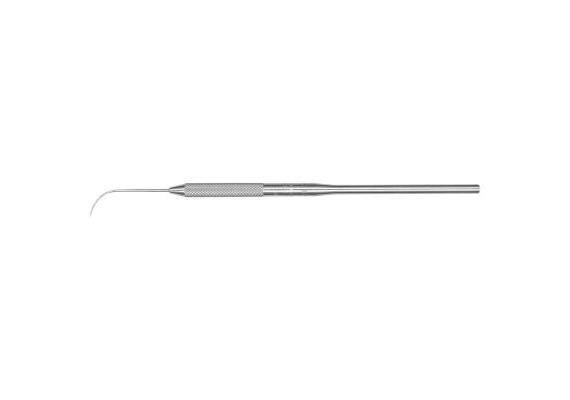 Hu-Friedy Sonde #3A Gr #30
