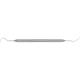 Hu-Friedy Sonde #5 Gr #31
