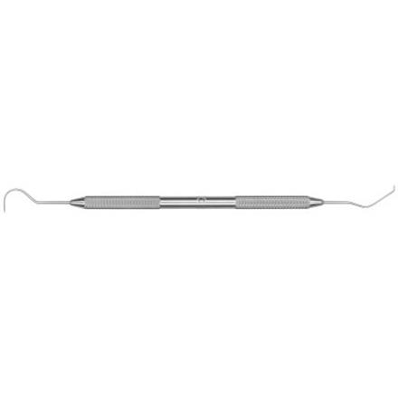 Hu-Friedy Sonde #5 Gr #31