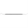 Hu-Friedy Sonde #5 Gr #31