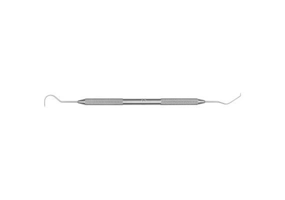 Hu-Friedy Sonde #5 Gr #31