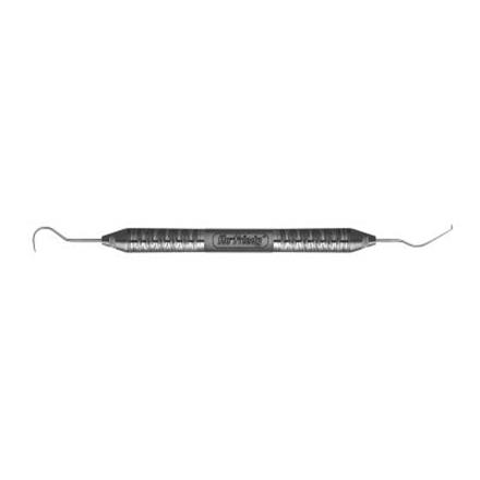 Hu-Friedy Sonde #5 Gr #6