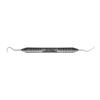 Hu-Friedy Sonde #5 Gr #6