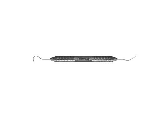 Hu-Friedy Sonde #5 Gr #6