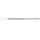 Hu-Friedy Sonde #6A Gr #30
