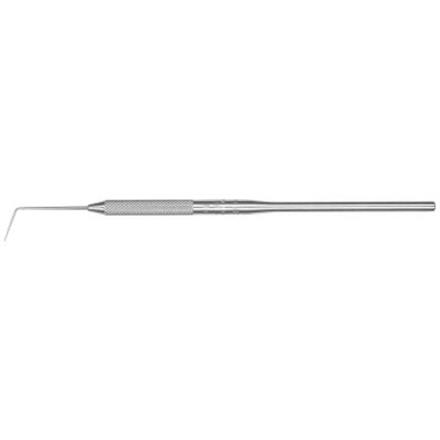 Hu-Friedy Sonde #6A Gr #30