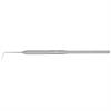 Hu-Friedy Sonde #6A Gr #30
