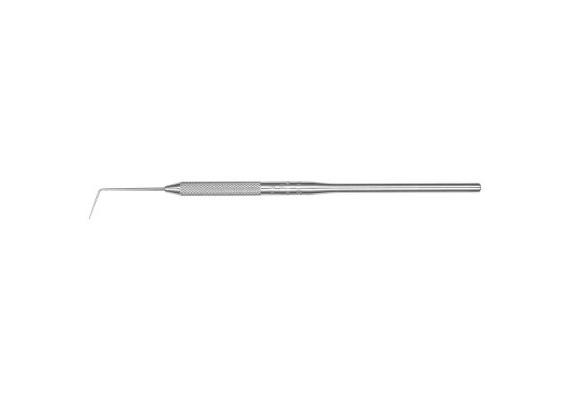 Hu-Friedy Sonde #6A Gr #30