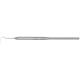 Hu-Friedy Sonde #8 Gr #30
