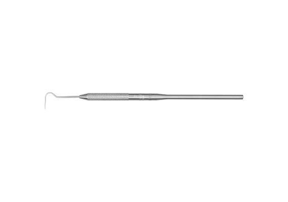 Hu-Friedy Sonde #8 Gr #30