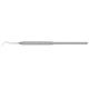 Hu-Friedy Sonde #9 Gr #30